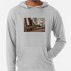 You and Everything Else A True Masterpiece You And Everything Else Hoodies