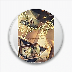 You and Everything Else The World Is A Discovery You And Everything Else Pins