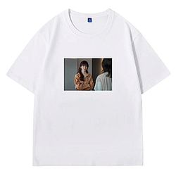 You and Everything Else Unforgettable Characters You And Everything Else T-Shirts