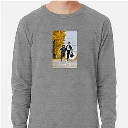 You and Everything Else Beyond The Screen You And Everything Else Sweatshirts