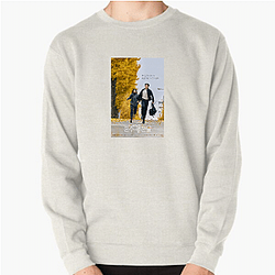 You and Everything Else Beyond The Screen You And Everything Else Sweatshirts