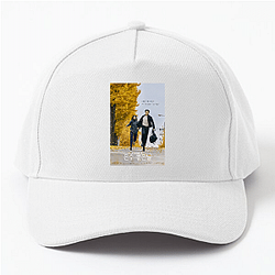 You and Everything Else Beyond The Screen You And Everything Else Hats & Caps