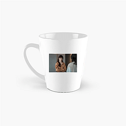 You and Everything Else Unforgettable Characters You And Everything Else Mugs