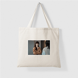 You and Everything Else Unforgettable Characters You And Everything Else Bags