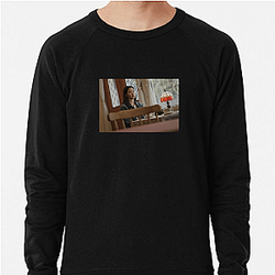 You and Everything Else A True Masterpiece You And Everything Else Sweatshirts