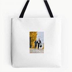 You and Everything Else Beyond The Screen You And Everything Else Bags