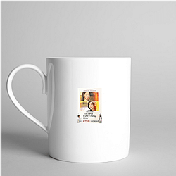You and Everything Else The Best Drama Series You And Everything Else Mugs