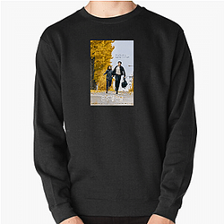 You and Everything Else Beyond The Screen You And Everything Else Sweatshirts