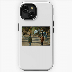 You and Everything Else The World Is A Relationship You And Everything Else Samsung Cases