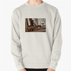 You and Everything Else A True Masterpiece You And Everything Else Sweatshirts