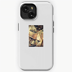 You and Everything Else The World Is A Discovery You And Everything Else Samsung Cases