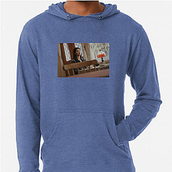 You and Everything Else A True Masterpiece You And Everything Else Hoodies