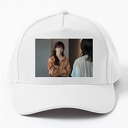 You and Everything Else Unforgettable Characters You And Everything Else Hats & Caps