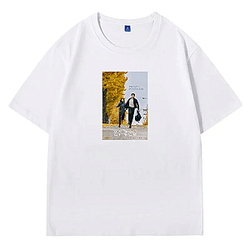 You and Everything Else Beyond The Screen You And Everything Else T-Shirts