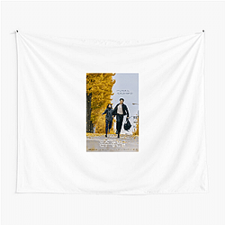 You and Everything Else Beyond The Screen You And Everything Else Tapestries