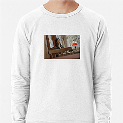 You and Everything Else A True Masterpiece You And Everything Else Sweatshirts