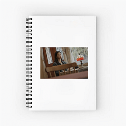 You and Everything Else A True Masterpiece You And Everything Else Notebook