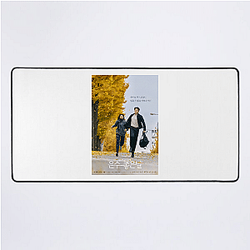 You and Everything Else Beyond The Screen You And Everything Else Mouse Pads
