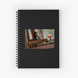 You and Everything Else A True Masterpiece You And Everything Else Notebook