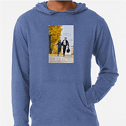 You and Everything Else Beyond The Screen You And Everything Else Hoodies