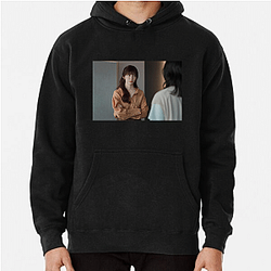 You and Everything Else Unforgettable Characters You And Everything Else Hoodies