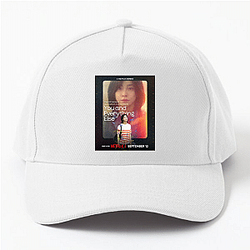 You and Everything Else Always Emotional Always Unforgettable You And Everything Else Hats & Caps