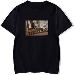 You and Everything Else A True Masterpiece You And Everything Else T-Shirts