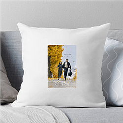 You and Everything Else Beyond The Screen You And Everything Else Pillows Cover