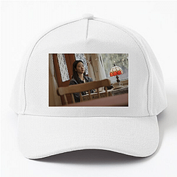 You and Everything Else A True Masterpiece You And Everything Else Hats & Caps