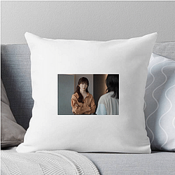 You and Everything Else Unforgettable Characters You And Everything Else Pillows Cover