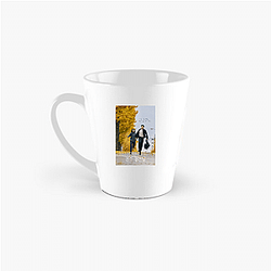 You and Everything Else Beyond The Screen You And Everything Else Mugs