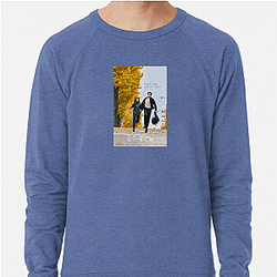 You and Everything Else Beyond The Screen You And Everything Else Sweatshirts