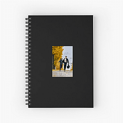 You and Everything Else Beyond The Screen You And Everything Else Notebook