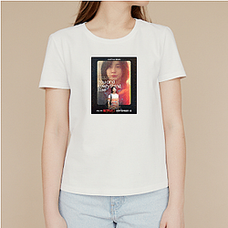 You and Everything Else Always Emotional Always Unforgettable You And Everything Else T-Shirts