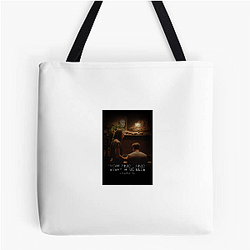 You and Everything Else My Favorite Modern Show You And Everything Else Bags