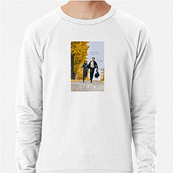 You and Everything Else Beyond The Screen You And Everything Else Sweatshirts