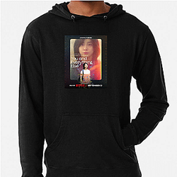 You and Everything Else Always Emotional Always Unforgettable You And Everything Else Hoodies