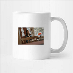 You and Everything Else A True Masterpiece You And Everything Else Mugs