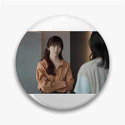You and Everything Else Unforgettable Characters You And Everything Else Pins