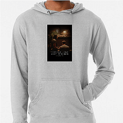 You and Everything Else My Favorite Modern Show You And Everything Else Hoodies