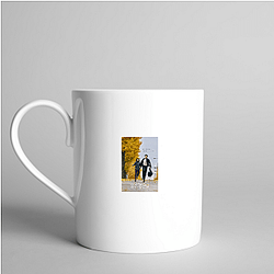 You and Everything Else Beyond The Screen You And Everything Else Mugs