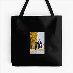 You and Everything Else Beyond The Screen You And Everything Else Bags