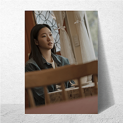 You and Everything Else A True Masterpiece You And Everything Else Posters
