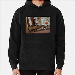 You and Everything Else A True Masterpiece You And Everything Else Hoodies