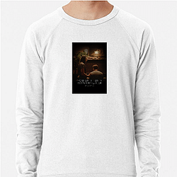 You and Everything Else My Favorite Modern Show You And Everything Else Sweatshirts