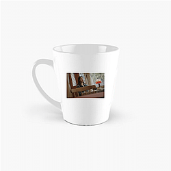 You and Everything Else A True Masterpiece You And Everything Else Mugs