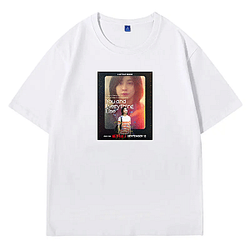 You and Everything Else Always Emotional Always Unforgettable You And Everything Else T-Shirts