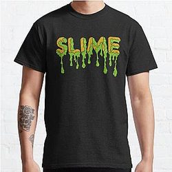 Young Thug Merch Young Thug Camiseta de limón, Hoodie, Camiseta clásica RB1508