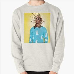 young thug Trui RB1508