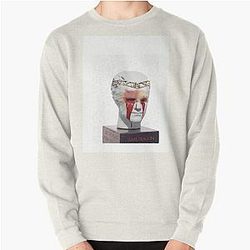 Young Thug - Slime Season Pullover Sweatshirt RB1508
